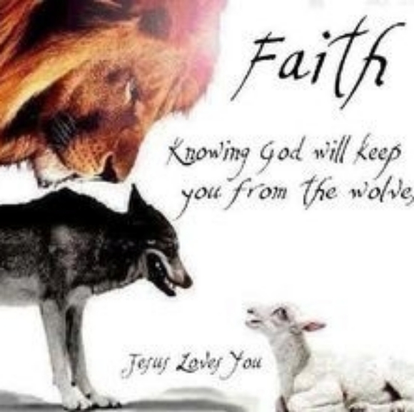 Meet your Posher, Rik - Picture 2 of 4